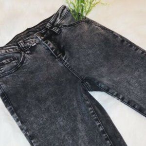 Women skinny jean - good condition